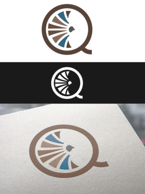 Diseño de Logo por ivo_i_ivanov para este proyecto | Diseño: #16827591