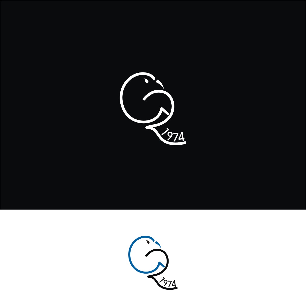 Logo Design by e-graphics for this project | Design #16710888