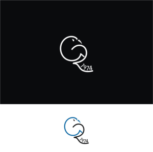 Logo-Design von e-graphics für dieses Projekt | Design: #16710888
