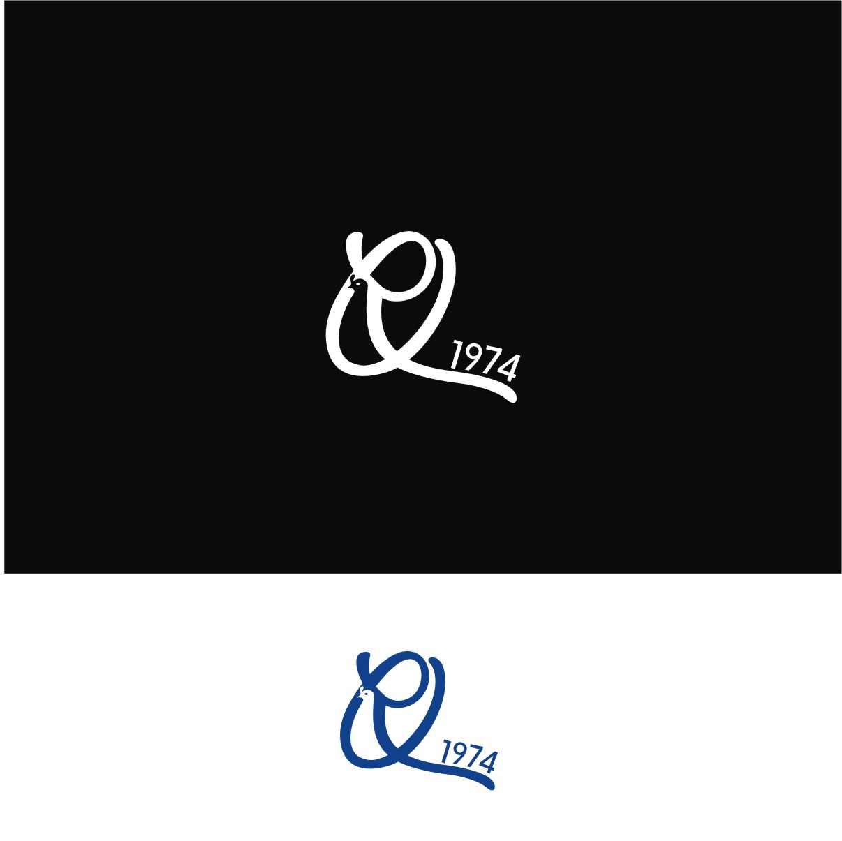 Logo-Design von e-graphics für dieses Projekt | Design #16710889