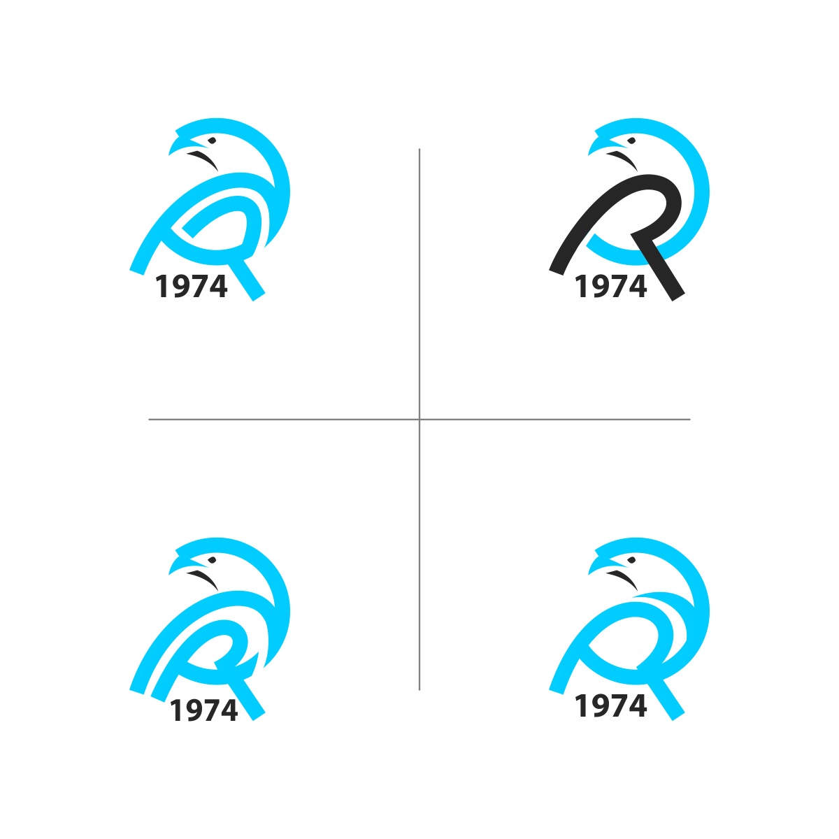 Logo Design by e-graphics for this project | Design #16723459