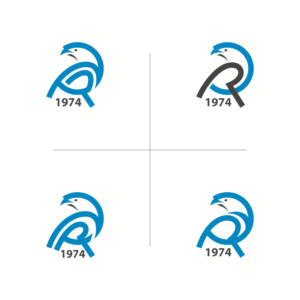 Logo-Design von e-graphics für dieses Projekt | Design: #16723459