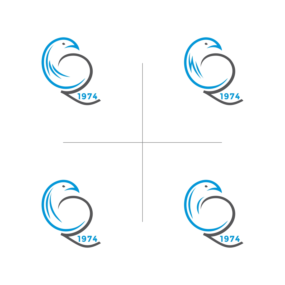 Logo Design by e-graphics for this project | Design #16744780