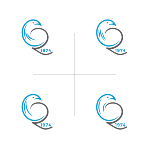 Logo-Design von e-graphics für dieses Projekt | Design: #16744780