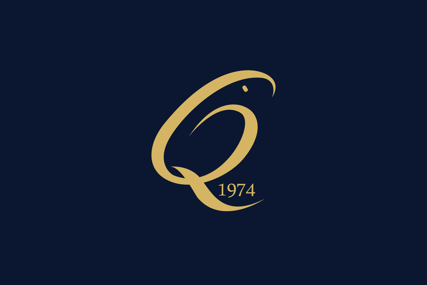 Logo Design by Paul Federico for this project | Design #16708238