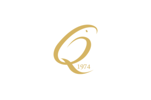 Diseño de Logo por Paul Federico para este proyecto | Diseño: #16708258