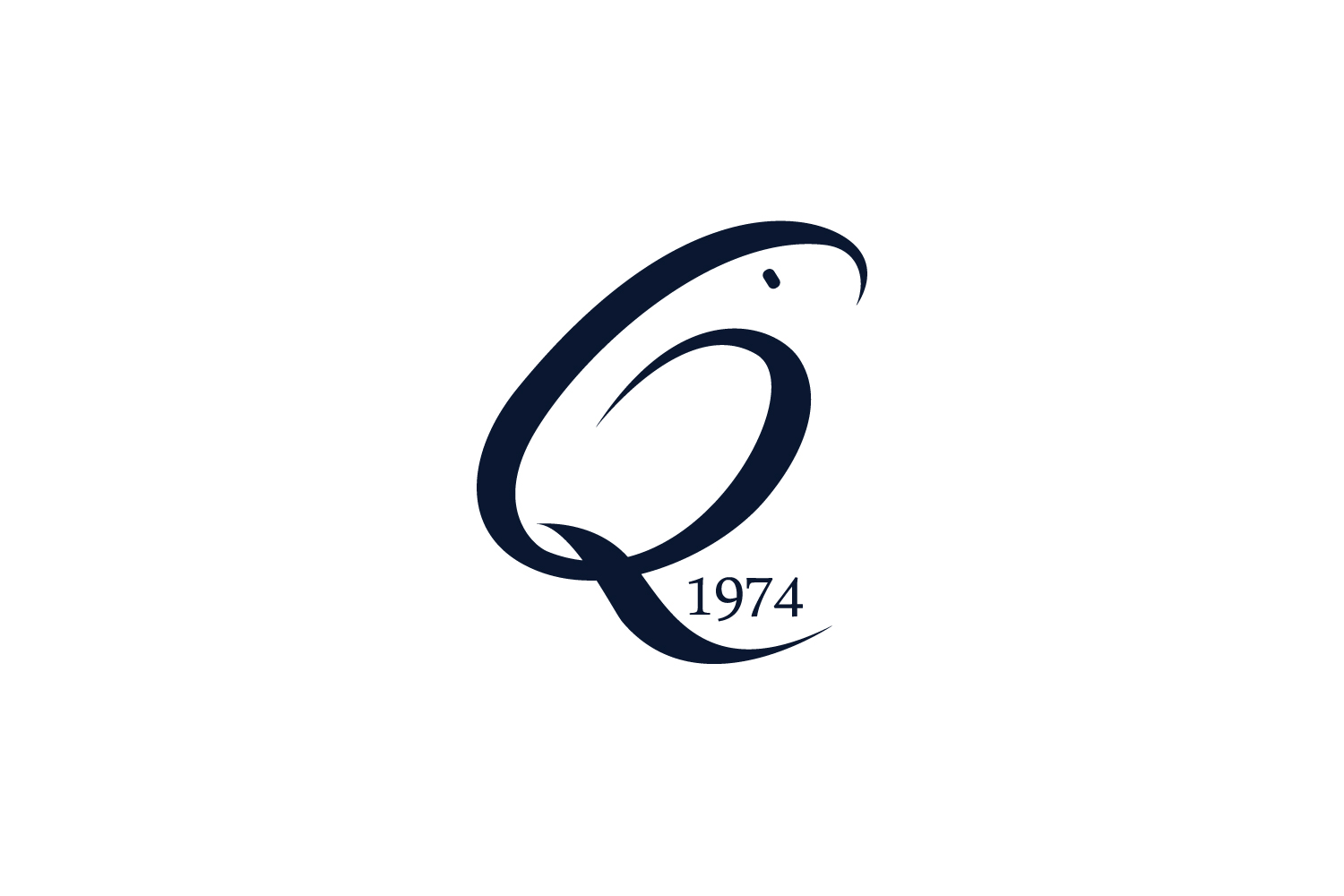 Logo Design by Paul Federico for this project | Design #16708259