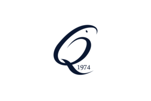 Diseño de Logo por Paul Federico para este proyecto | Diseño: #16708259