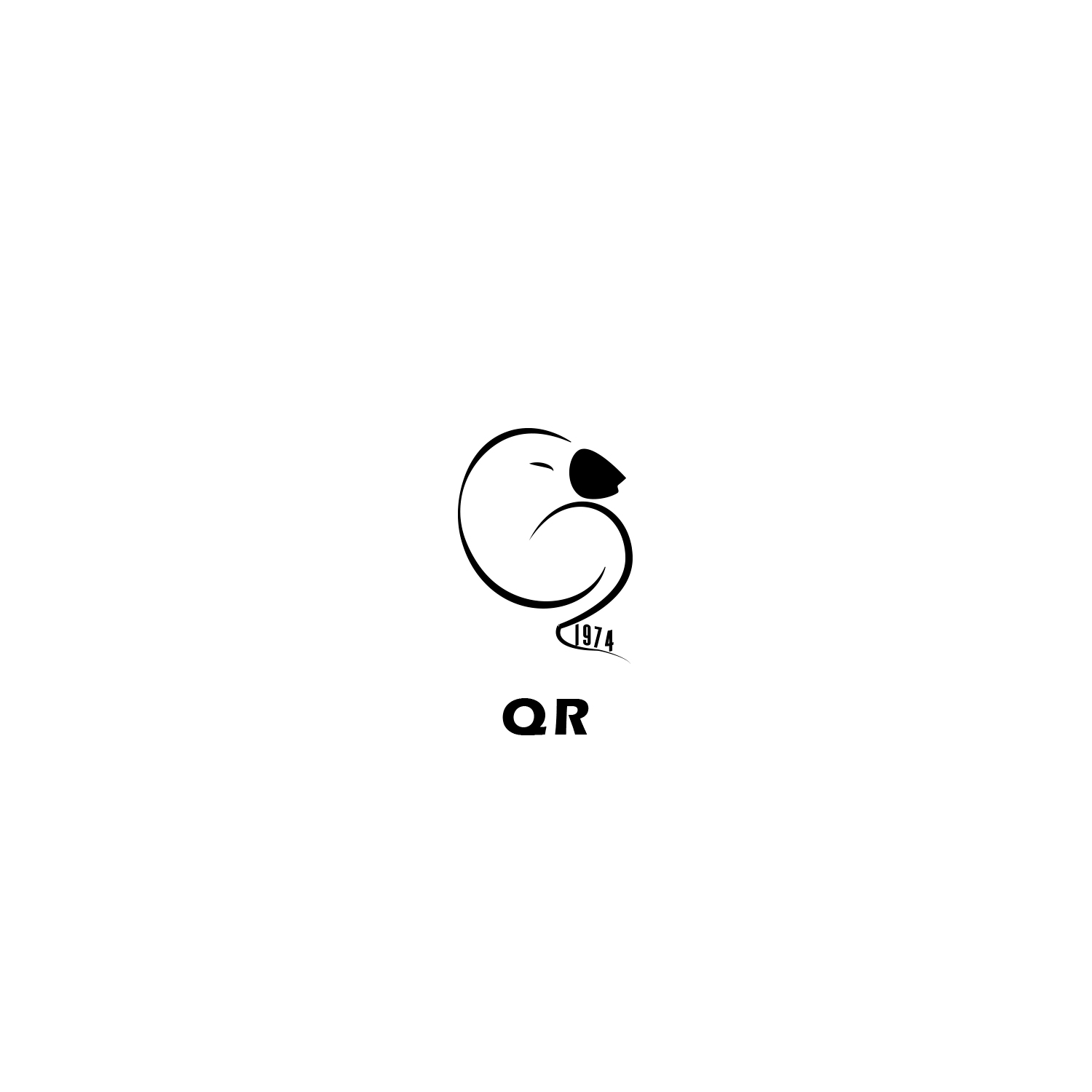 Diseño de Logo por ISK para este proyecto | Diseño #16719744