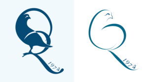 Diseño de Logo por rimakhachatryan para este proyecto | Diseño #16717349