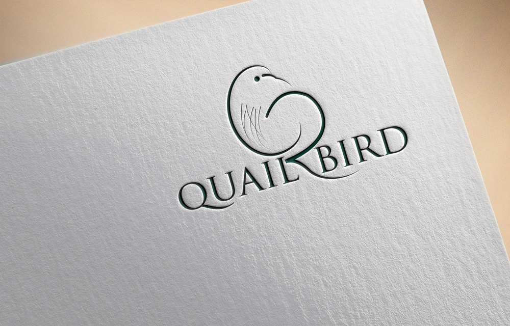 Logo-Design von A S design @ für dieses Projekt | Design #16752951