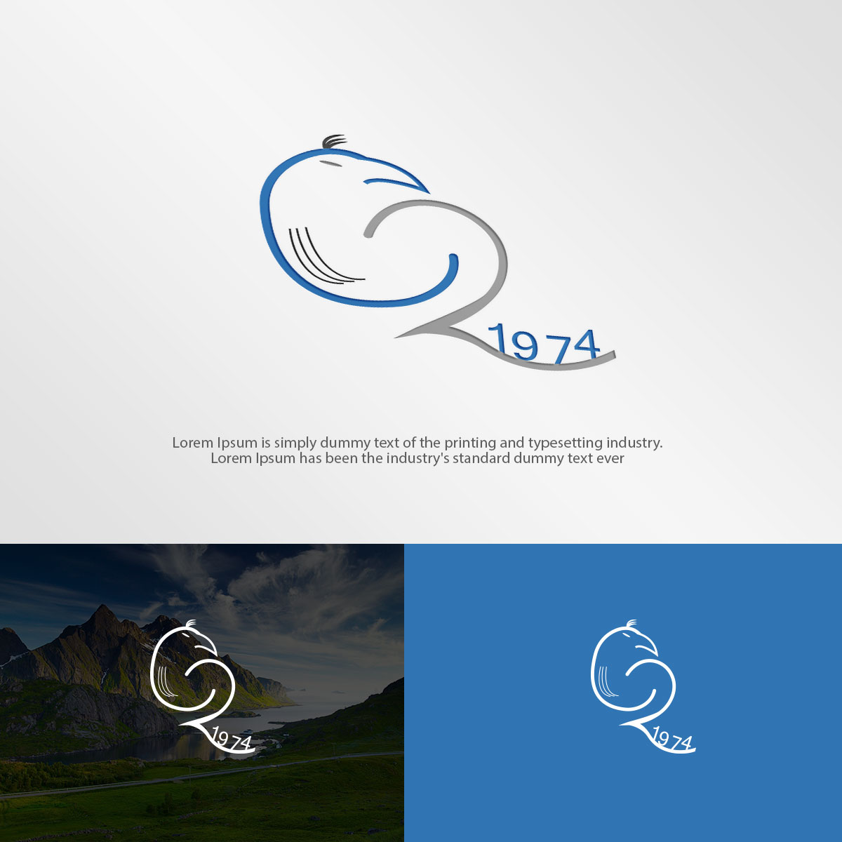 Diseño de Logo por dr ghulam mustafa sahab para este proyecto | Diseño #16711549