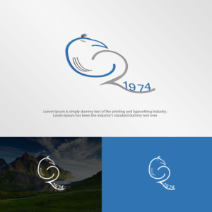 Logo Design by dr ghulam mustafa sahab for this project | Design: #16711549