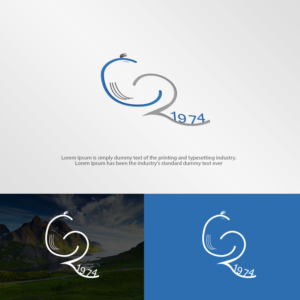 Logo Design by dr ghulam mustafa sahab for this project | Design: #16749629