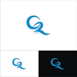 Diseño de Logo por Hengki 3 para este proyecto | Diseño #16707612