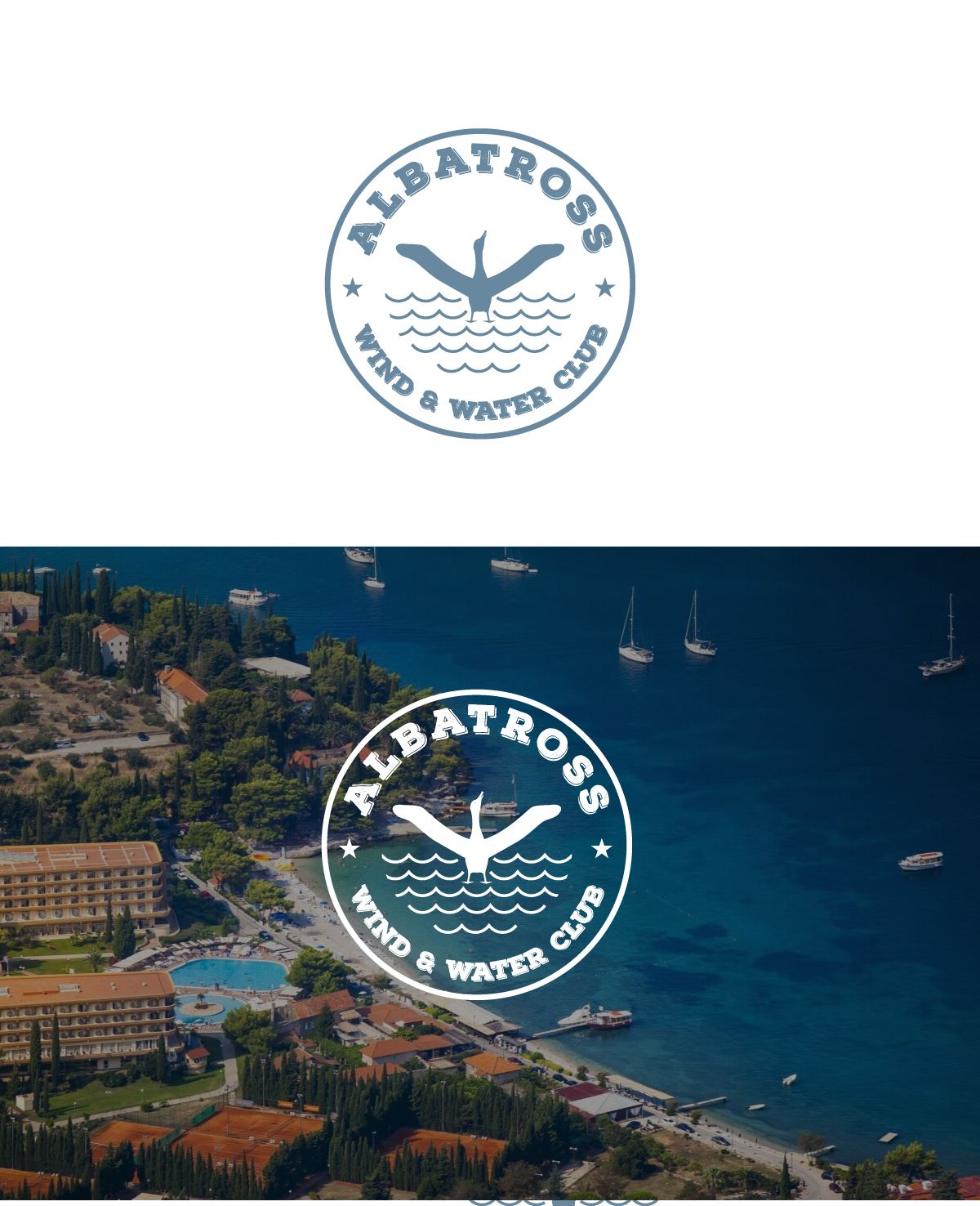 Diseño de Logo por :: para Robert Fenton Enterprises | Diseño #17449185