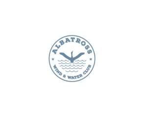 Logo Design by :: for Robert Fenton Enterprises | Design: #17449208