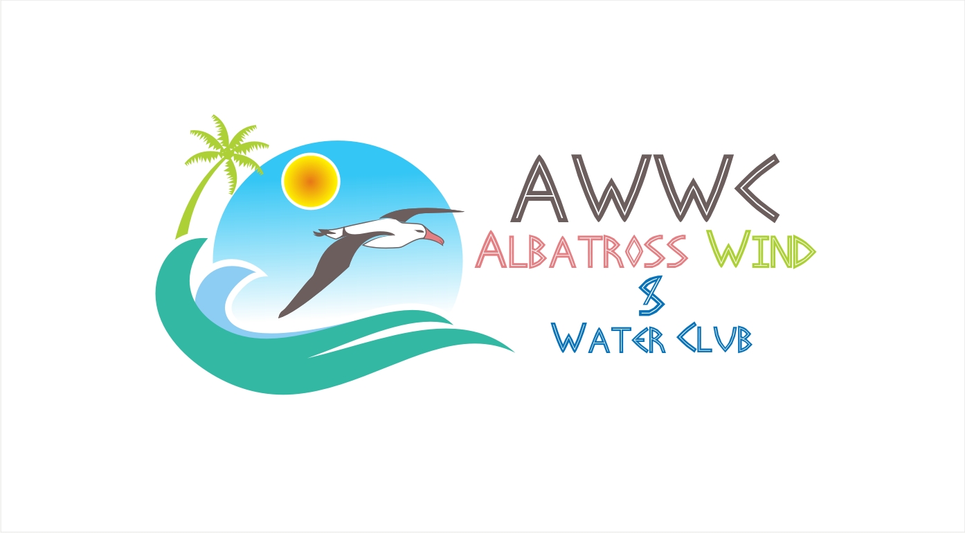 Logo Design by Soul Light for Robert Fenton Enterprises | Design #17354913