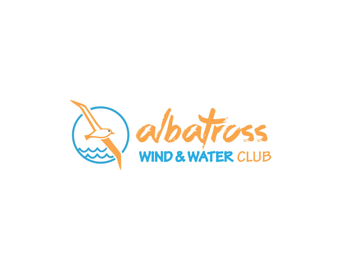 Logo Design by Shahin Sikder for Robert Fenton Enterprises | Design: #17437785