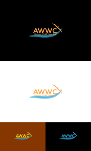 Logo Design by SimpleBlade for Robert Fenton Enterprises | Design: #17368029