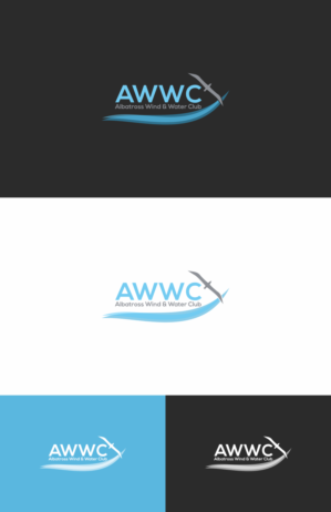 Logo Design by SimpleBlade for Robert Fenton Enterprises | Design #17368030