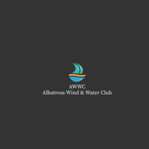 Logo Design by ma_mat 2