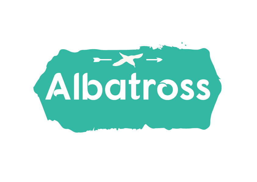 Logo Design by Jayd7i for Robert Fenton Enterprises | Design #17409015