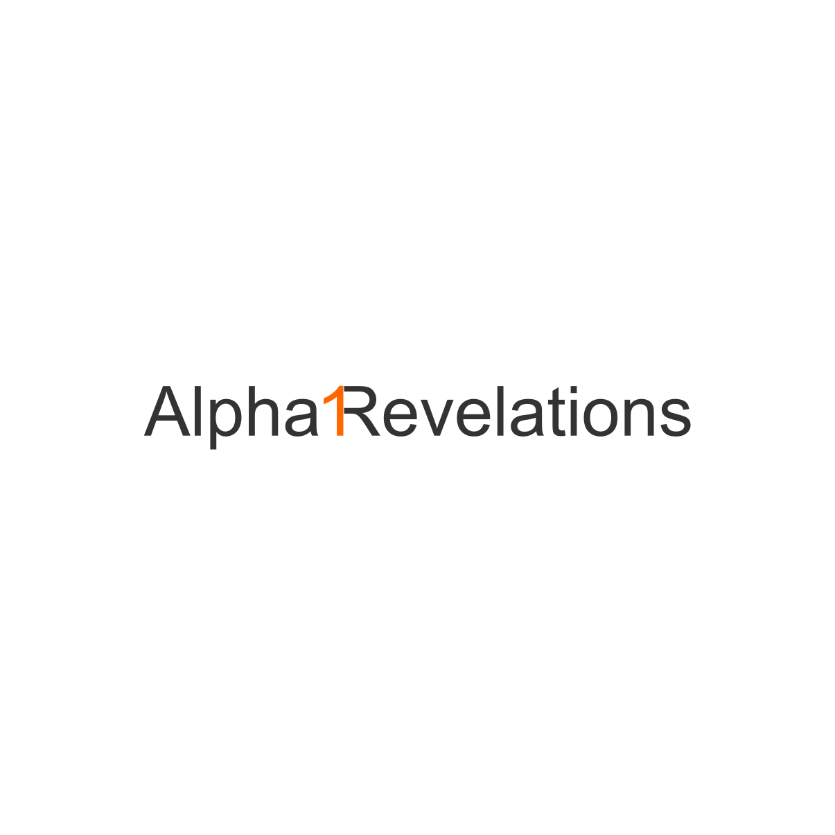 Logo Design by kenthuz for this project | Design #16712665