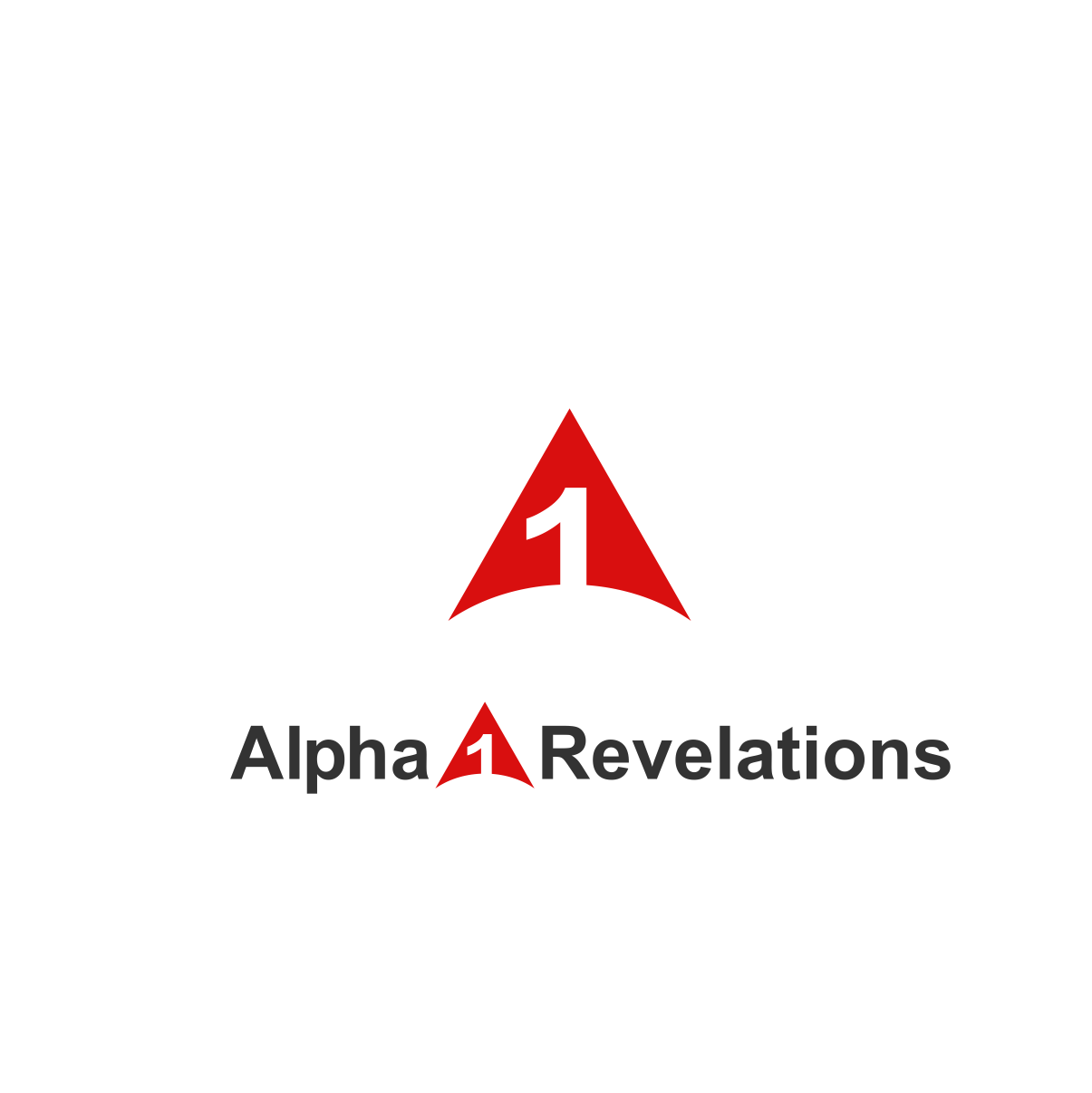 Logo Design by kenthuz for this project | Design #16714877