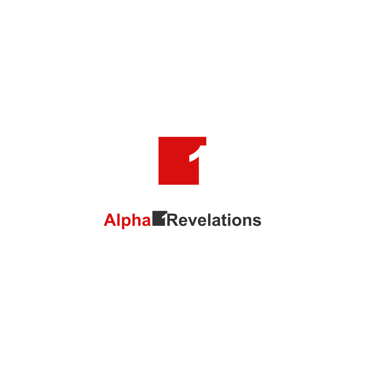 Logo Design by kenthuz for this project | Design #16714901