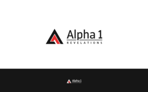 Design de Logo par Triple22A pour ce projet | Design : #16786966