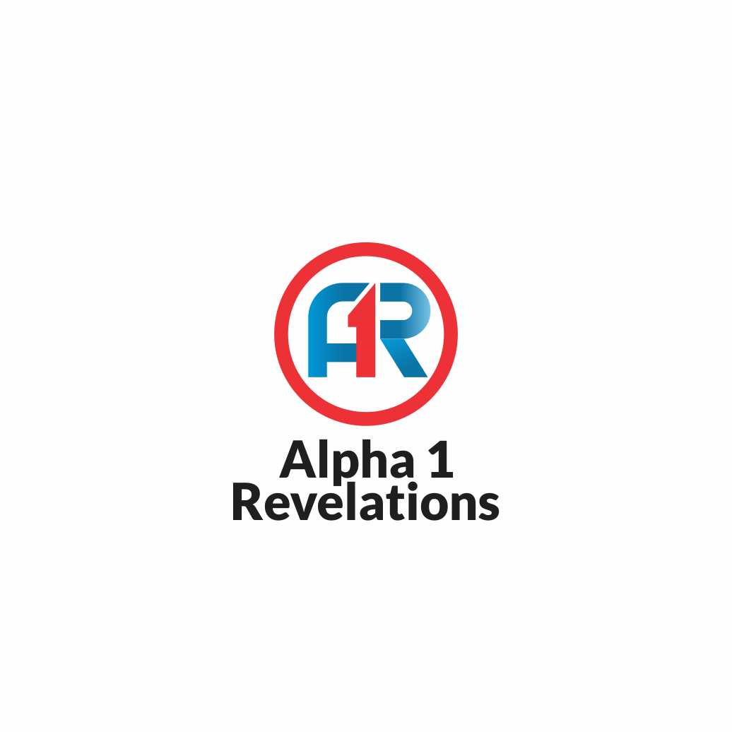 Design de Logo par Arham Hidayat pour ce projet | Design #16778589