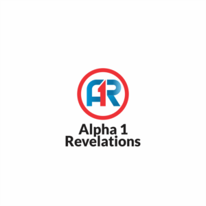 Logo Design by aQ2 for this project | Design #16778589