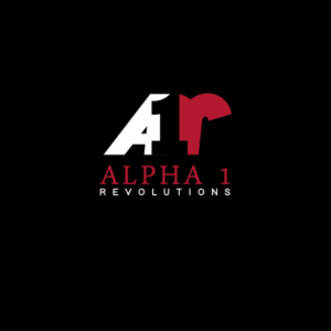 Logo Design by hanie for this project | Design #16730912