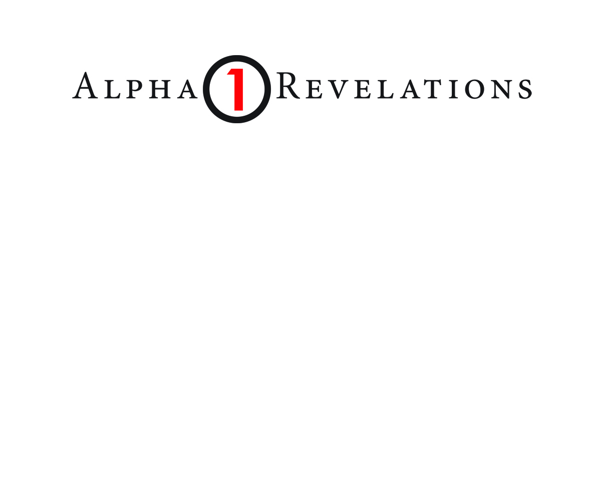 Logo Design by Hot Rod for this project | Design #16741684