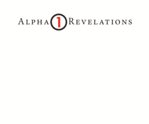 Logo Design by Hot Rod