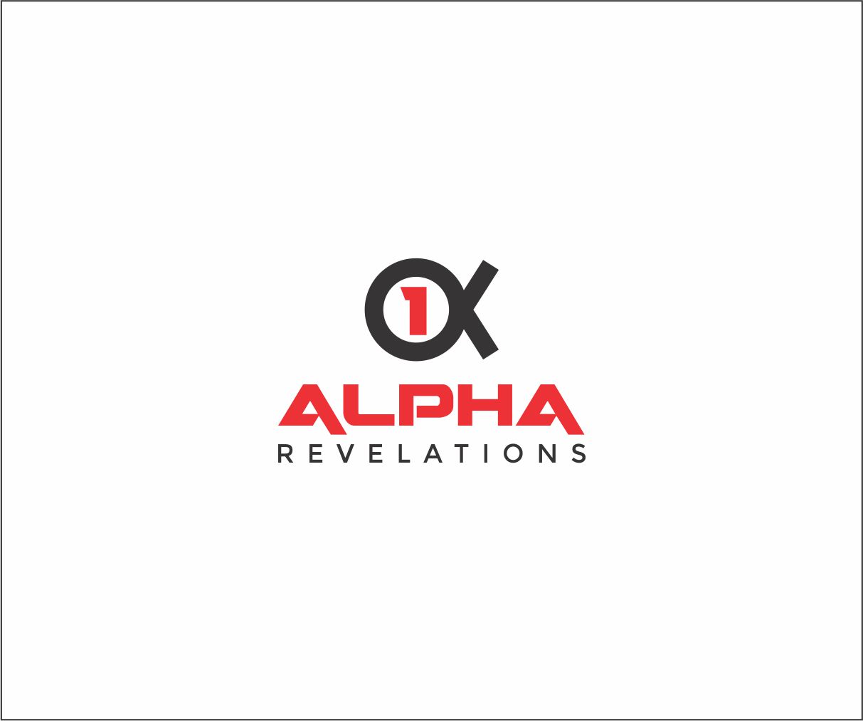 Design de Logo par ritzone789852 pour ce projet | Design #16717750