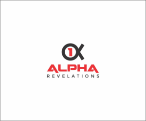 Design de Logo par ritzone789852 pour ce projet | Design : #16717750
