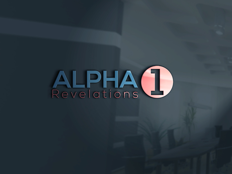 Logo Design by Oaxaqueña for this project | Design #16702162