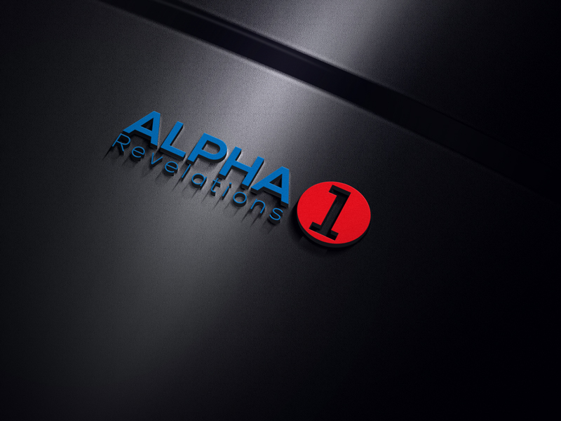 Logo Design by Oaxaqueña for this project | Design #16703747