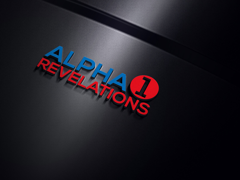 Logo Design by Oaxaqueña for this project | Design #16714545