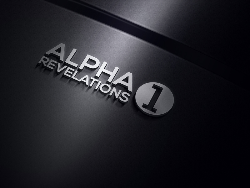 Logo Design by Oaxaqueña for this project | Design #16714621