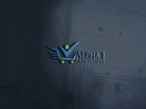 Design de Logo par rocklee pour ce projet | Design : #16749732