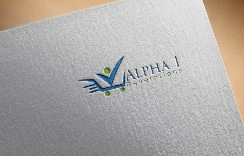 Logo Design by rocklee for this project | Design #16749734