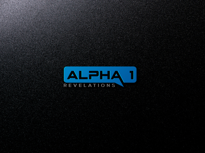 Logo Design by rocklee for this project | Design #16749735