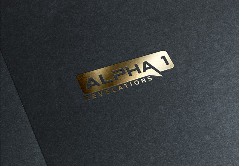 Logo Design by rocklee for this project | Design #16749736