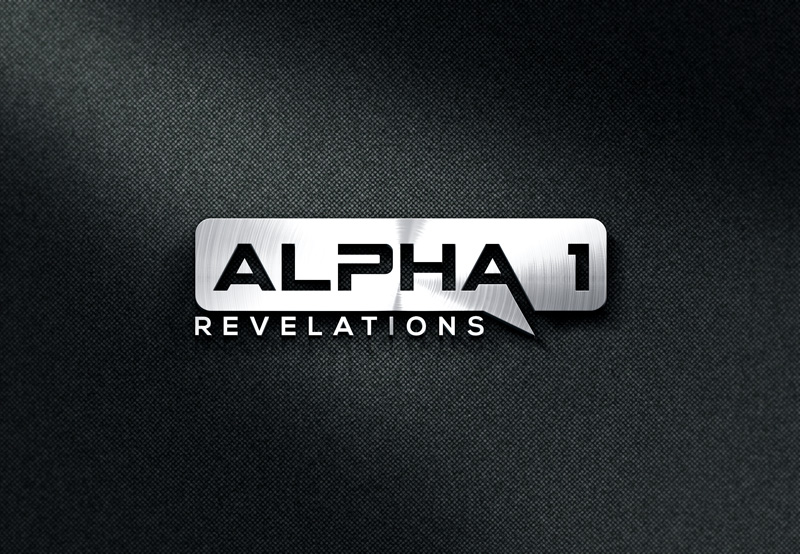 Logo Design by rocklee for this project | Design #16749740