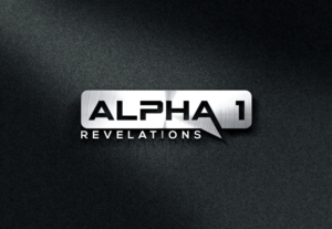 Design de Logo par rocklee pour ce projet | Design : #16749740