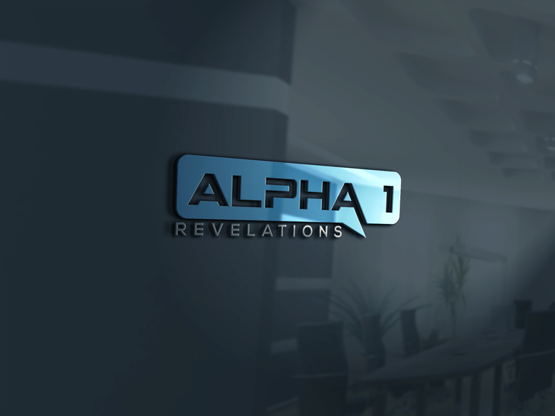 Design de Logo par rocklee pour ce projet | Design #16749741