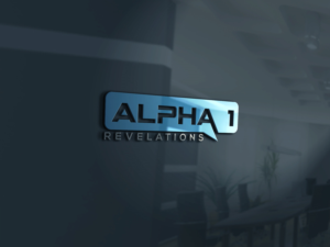Design de Logo par rocklee pour ce projet | Design : #16749741